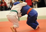 Judo: Abbotsford athletes excel on first day of BC Games